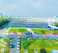 Chính Chủ Cần Bán Lô Đất Kđt Điện Ngọc, Gần Trường Đh Phan Châu Trinh