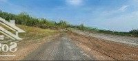 Bán Đất 1000M2 Tại Đồng Tiến, Đồng Phú, Bình Phước, Giá Bán 3,2 Tỷ