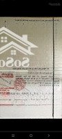 Đất Thành Phố Cảng Phước Hòa Điểm Đến Đầu Tư Sinh Lời Cao