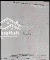 Đất Thổ Cư, Đồng Tiến, Đồng Phú, Bình Phước, Giá Bán 2,95 Tỷ, Diện Tích 1200M2, Đẹp, Nhiều Tiện Ích