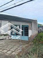 Bán Đất Hẻm Đường Nguyễn Bình Xã Nhơn Đức Huyện Nhà Bè
