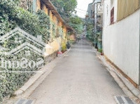 50M2 Thị Trấn Đông Anh, Sẵn Nhà 2 Tầng, Ô Tô Vào Tận Đất, Chỉ 3.29 Tỷ