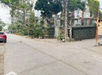 50M2 Thị Trấn Đông Anh, Sẵn Nhà 2 Tầng, Ô Tô Vào Tận Đất, Chỉ 3.29 Tỷ