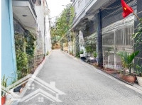 50M2 Thị Trấn Đông Anh, Sẵn Nhà 2 Tầng, Ô Tô Vào Tận Đất, Chỉ 3.29 Tỷ