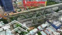 Bán Đất Khu Dân Cư Tân Hòa, Ngay Đường Thống Nhất, P. Đông Hòa, Tp. Dĩ An. 65M2 Giá Bán 3,8 Tỷ Sổ Riêng