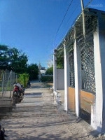 Lô Vĩnh Ngọc Nha Trang Sát Kđt Vĩnh Điềm Trung, Cách Đường Chính 100M, Sẵn Sổ Hồng Và Giấy Phép Xd