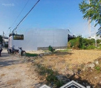 Lô Vĩnh Ngọc Nha Trang Sát Kđt Vĩnh Điềm Trung, Cách Đường Chính 100M, Sẵn Sổ Hồng Và Giấy Phép Xd