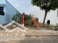 Bán Đất Thổ Cư 100% Chính Chủ Trung Tâm Tp Vĩnh Long