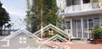 Bán Đất Thổ Cư 100% Chính Chủ Trung Tâm Tp Vĩnh Long
