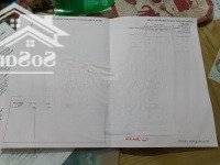 Bán Đất Thổ Cư 100% Chính Chủ Trung Tâm Tp Vĩnh Long