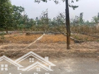 60M2 Tđc Đại Học Trục Đường Lớn