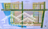Hot!!!Bán Đất Nền Dự Án Kdc Sở Văn Hoá Thông Tin, Bưng Ông Thoàn, 6,2 Tỷ, 90M2, Uy Tín, Giá Tốt