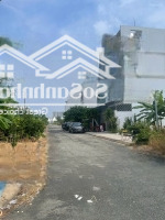 Hot!!!Bán Đất Nền Dự Án Kdc Sở Văn Hoá Thông Tin, Bưng Ông Thoàn, 6,2 Tỷ, 90M2, Uy Tín, Giá Tốt