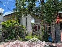Bán Lô Đất 140M2 Ngang 5M Trục Thôn Đức Phong Đại Đồng Kiến Thụy
