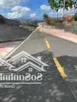 Bán Lô Đất 140M2 Ngang 5M Trục Thôn Đức Phong Đại Đồng Kiến Thụy