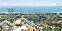 Bán 2 Phòng Ngủview Biển Tầng Cao Vũng Tàu Pearl, Giao Nhà Cuối 2025, Giá Bán 3,05 Tỷ Liên Hệ: 0775707172 Yến