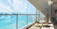 Bán 2 Phòng Ngủview Biển Tầng Cao Vũng Tàu Pearl, Giao Nhà Cuối 2025, Giá Bán 3,05 Tỷ Liên Hệ: 0775707172 Yến