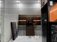 Cho Thuê Cc Mini 1 Phòng Ngủ Đầy Đủ Tiện Nghi, Free Tất Cả Dịch Vụ( Dọn Phòng) Kế Bên Sân Bay Thành Phố