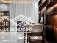 Cho Thuê Cc Mini 1 Phòng Ngủ Đầy Đủ Tiện Nghi, Free Tất Cả Dịch Vụ( Dọn Phòng) Kế Bên Sân Bay Thành Phố