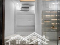 Cho Thuê Cc Mini 1 Phòng Ngủ Đầy Đủ Tiện Nghi, Free Tất Cả Dịch Vụ( Dọn Phòng) Kế Bên Sân Bay Thành Phố