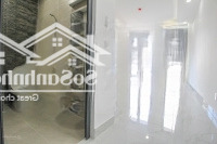 Căn Hộ Dịch Vụ Đường Thạch Lam - Lũy Bán Bích Có Ban Công, Thang Máy, 35M2, Pccc Đầy Đủ