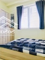 Căn Hộ Him Lam Chợ Lớn 2 Phòng Ngủ Nhà Trống 10 Triệu/Tháng, Có Nội Thất 11 Triệu