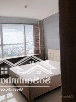 Căn Hộ Him Lam Chợ Lớn 2 Phòng Ngủ Nhà Trống 10 Triệu/Tháng, Có Nội Thất 11 Triệu