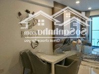 Căn Hộ Him Lam Chợ Lớn 2 Phòng Ngủ Nhà Trống 10 Triệu/Tháng, Có Nội Thất 11 Triệu