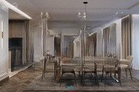 Cho Thuê Căn Hộ Cc Hoàng Thành Tower 2 Phòng Ngủ123M2 Tầng Đẹp Giá Chỉ 29 Triệu/Tháng. Liên Hệ: 0359192861