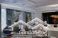 Cho Thuê Căn Hộ Cc Hoàng Thành Tower 2 Phòng Ngủ123M2 Tầng Đẹp Giá Chỉ 29 Triệu/Tháng. Liên Hệ: 0359192861