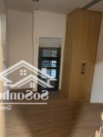 Cho Thuê Sky Park Residences, 3 Phòng Ngủ, Đồ Cơ Bản, Có Slot Ô Tô. 20 Triệu/Th. Lh O971,.342 965