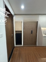 Cho Thuê Cc 2 Phòng Ngủ 68M2, 15 Triệu Tại Masteri Water Front, Gia Lâm, Hn, Hot!