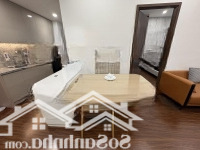 Cho Thuê Cc 2 Phòng Ngủ 68M2, 15 Triệu Tại Masteri Water Front, Gia Lâm, Hn, Hot!