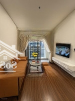 Cho Thuê Cc 2 Phòng Ngủ 68M2, 15 Triệu Tại Masteri Water Front, Gia Lâm, Hn, Hot!