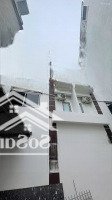 Cho Thuê Cc Tạicho Thuênumber One, 5 Triệu Vnd, 40 M2, 1 Phòng Ngủ 1 Vệ Sinh Full Nội Thất, Hoài Đức, Hà Nội