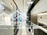 Cho Thuê Căn Hộ 2 Phòng Ngủ 2 Vệ Sinh85M2, Thang Máy, Ngay Cầu Vượt 3/2, Cách Vạn Hạnh Mall 2Km, Tiện Đi Quận 3