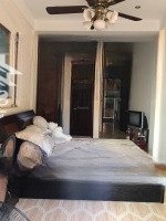 Phòng Cho Thuê 453/170 Lê Văn Sỹ, Phường 12, Quận 3