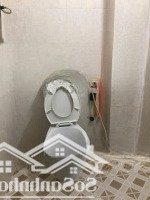 Phòng Cho Thuê 453/170 Lê Văn Sỹ, Phường 12, Quận 3