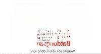 Cho Thuê Nguyên Tầng 2 Tòa Nhà Lô Góc Trương Xuân Nam, Hòa Quí, Gần Nguyễn Phước Lan. Làm Vp Hoặc Ở
