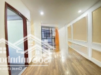 Cho Thuê Văn Phòng View Đẹp Tại Đường Trần Quang Diệu, Đống Đa, Hà Nội, 8 Triệu, 45 M2