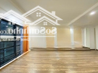 Cho Thuê Văn Phòng View Đẹp Tại Đường Trần Quang Diệu, Đống Đa, Hà Nội, 8 Triệu, 45 M2