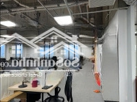 Cho Thuê Văn Phòng Tại Tầng 8 St Moritz Hiệp Bình Chánh, Phạm Văn Đồng, 30 Triệu, 100M2