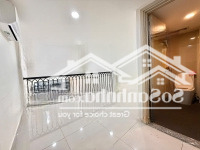 Cho Thuê Mặt Bằng Ở Mặt Tiền Đường 3/2 Gần Vạn Hạnh Mall