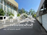 Cho Thuê Khomặt Tiềnluỹ Bán Bích 1000M2 Giá Chỉ 115 Triệu