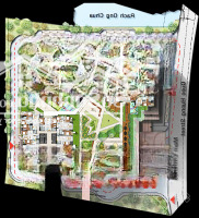 Cần Bán Căn Hộ 2Phòng Ngủ 95M2 Thảo Điền Pearl Chỉ Từ 8.3Tỷ Tầng Cao, Có Thể Xem Nhà 0888211011