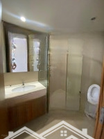 Cần Bán Căn Hộ 2Phòng Ngủ 95M2 Thảo Điền Pearl Chỉ Từ 8.3Tỷ Tầng Cao, Có Thể Xem Nhà 0888211011