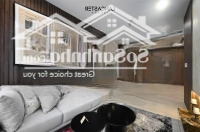Căn Hộ 2Pn+1 Tại Lancaster Legacy Nguyễn Trãi, 103M2, Giá Bán 28 Tỷ. Nhận Nhà Quý 2/2025. Liên Hệ: 0933678321