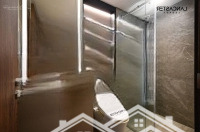 Căn Hộ 2Pn+1 Tại Lancaster Legacy Nguyễn Trãi, 103M2, Giá Bán 28 Tỷ. Nhận Nhà Quý 2/2025. Liên Hệ: 0933678321