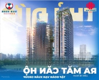 Căn Hộ Happy One Sora Linh Xuân Thủ Đức - Giá Chỉ 45, 9 Triệu/M2 - Siêu Tiện Ích, Mở Bán Đợt 1 Đầu Tiên!