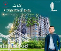 Căn Hộ Happy One Sora Linh Xuân Thủ Đức - Giá Chỉ 45, 9 Triệu/M2 - Siêu Tiện Ích, Mở Bán Đợt 1 Đầu Tiên!